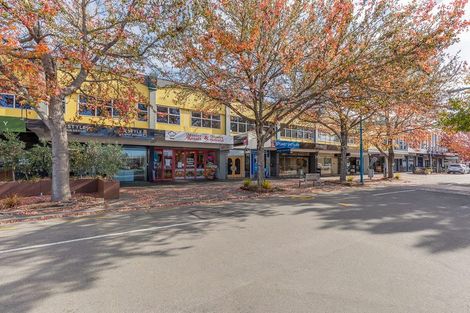 Photo of property in 22 Scott Street, Saint Kilda, Dunedin, 9012