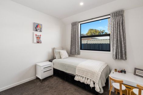 Photo of property in 10 Henderson Street, Mornington, Dunedin, 9011