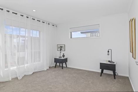 Photo of property in 4 Taniko Lane, Papamoa, 3118