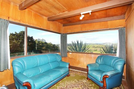 Photo of property in 87 Kopuku Road, Waerenga, Te Kauwhata, 3781