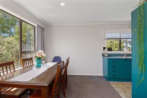 Photo of property in 215 Harmans Road, Leeston, 7682