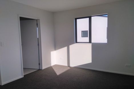 Photo of property in 15 Raranga Street, Marshland, Christchurch, 8083