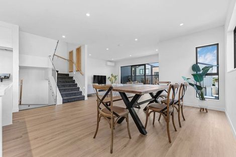 Photo of property in 2 Irwin Lane, Windsor Park, 0632