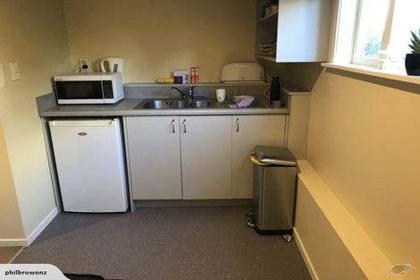 Photo of property in 8 Newman Terrace, Thorndon, Wellington, 6011