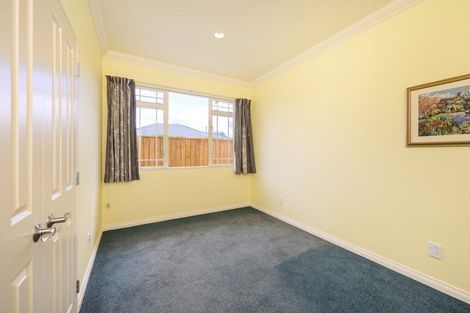 Photo of property in 406a Kimbolton Road, Feilding, 4702