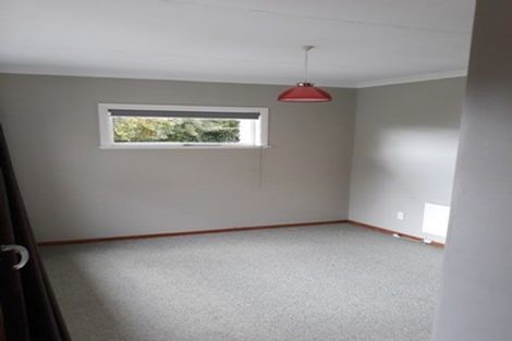 Photo of property in 34 Kingston Street, Awapuni, Palmerston North, 4412
