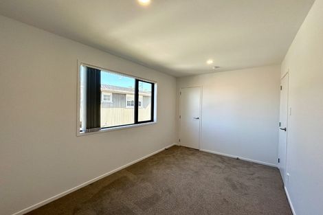 Photo of property in 66 Casuarina Road, Half Moon Bay, Auckland, 2012