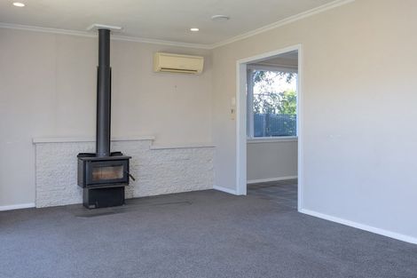 Photo of property in 55a Lakings Road, Springlands, Blenheim, 7201