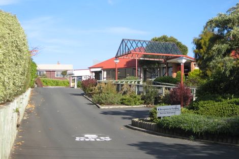 Photo of property in 1/15 Dunblane Street, Maori Hill, Dunedin, 9010