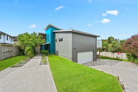 Photo of property in 7 Tarrango Way, Rototuna, Hamilton, 3210