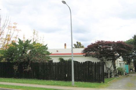 Photo of property in 11 Clive Road, Katikati, 3129