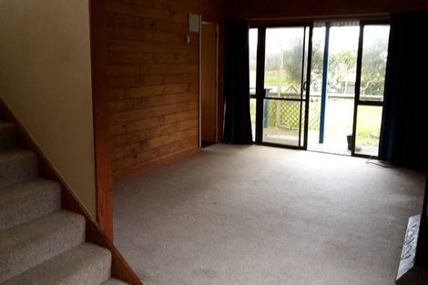 Photo of property in 5 Atkinson Avenue, Otaki Beach, Otaki, 5512