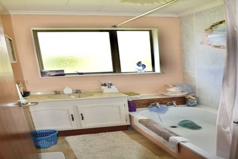 Photo of property in 47b Kirk Street, Otaki, 5512