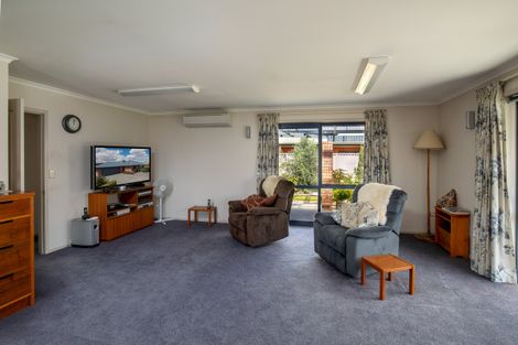 Photo of property in 24a Bantry Street, Alexandra, 9320