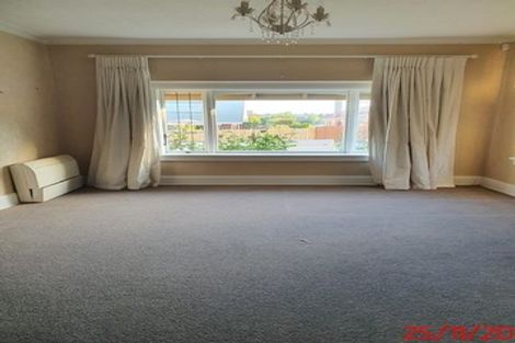 Photo of property in 1 Jackson Street, Seaview, Timaru, 7910