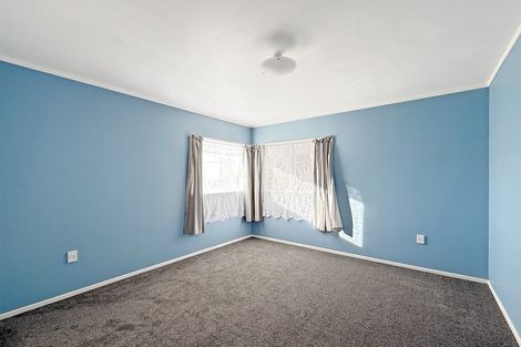 Photo of property in 79 Wairere Road, The Gardens, Auckland, 2105