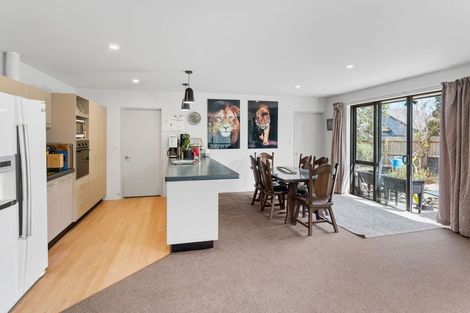 Photo of property in 9 Gershwin Grove, Stoke, Nelson, 7011