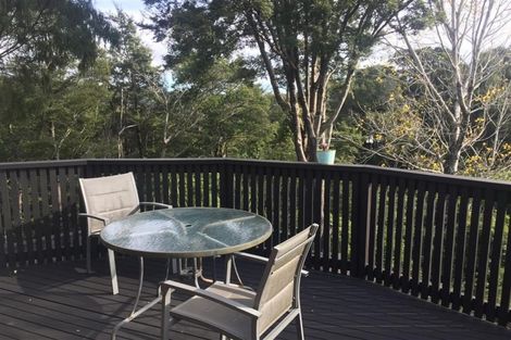 Photo of property in 68a Chatsworth Road, Silverstream, Upper Hutt, 5019