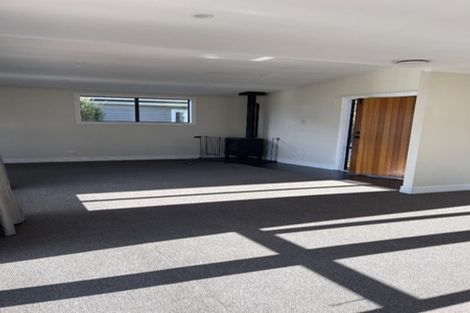 Photo of property in 9 South Terrace Road, Geraldine, 7930