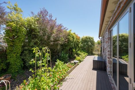 Photo of property in 68 Chelsea Avenue, Richmond, 7020