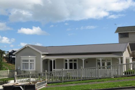 Photo of property in 12 Rossiter Crescent, Lynmouth, New Plymouth, 4310