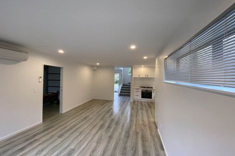 Photo of property in 48 Ti Kouka Lane, Sandringham, Auckland, 1025