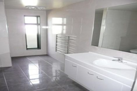 Photo of property in 405 Hapia Street, Frimley, Hastings, 4120