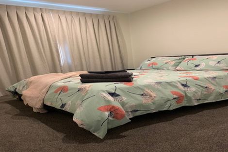 Photo of property in 117 Withells Road, Avonhead, Christchurch, 8042