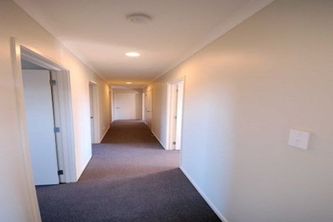 Photo of property in 7 Charlbury Drive, Rolleston, 7615