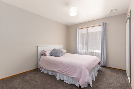 Photo of property in 99 Walkers Road, Rolleston, Christchurch, 7677