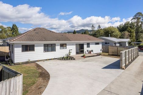 Photo of property in 107b Barry Road, Waihi, 3610