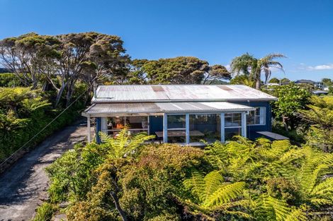 Photo of property in 8a Government Road, Raglan, 3225