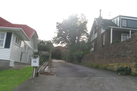 Photo of property in 43 Penryn Drive, Camborne, Porirua, 5026