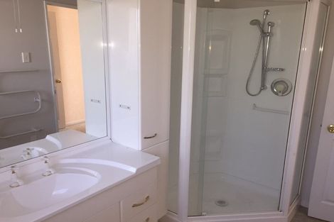 Photo of property in 42 William Street, Ashburton, 7700