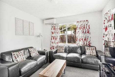 Photo of property in 29a Tomin Road, Glenview, Hamilton, 3206