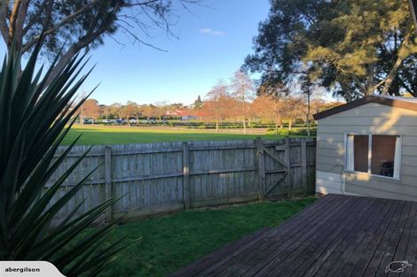 Photo of property in 18b Walsh Street, Forest Lake, Hamilton, 3200