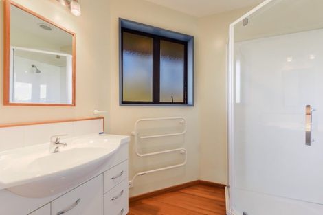 Photo of property in 6 Calamaras Street, Enner Glynn, Nelson, 7011