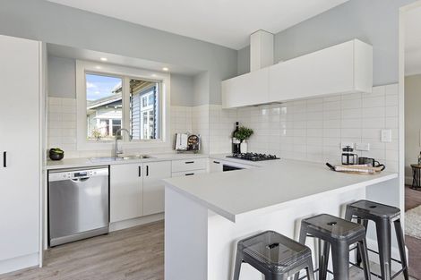 Photo of property in 30 Lindsay Street, St Albans, Christchurch, 8014