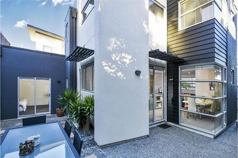 Photo of property in 15 Romola Street, Glendowie, Auckland, 1071