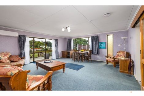 Photo of property in 7 Queen Street, Waimate, 7924