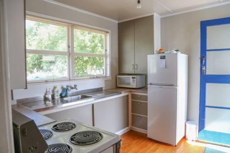 Photo of property in 18 Noni Street, Turangi, 3334