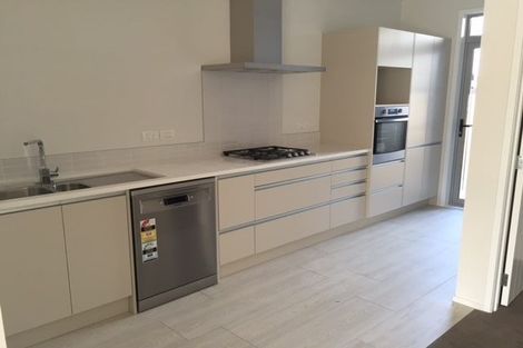 Photo of property in 51 Caldera Drive, Long Bay, Auckland, 0630