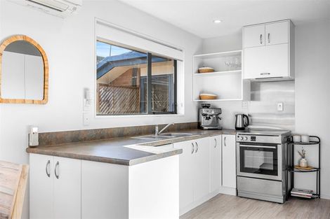 Photo of property in 3/164 Lyttelton Street, Spreydon, Christchurch, 8024