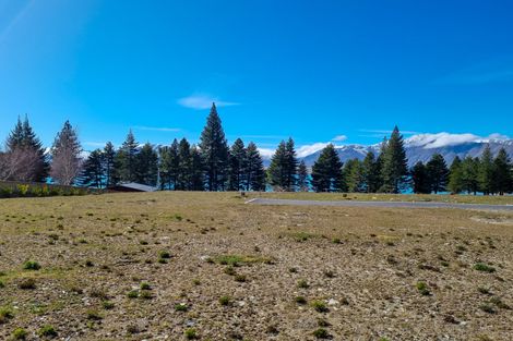 Photo of property in 17 Petes Place, Lake Tekapo, 7999