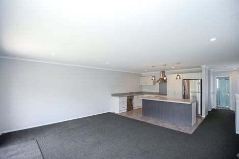 Photo of property in 12b Greensboro Street, Hamilton East, Hamilton, 3216