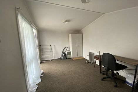 Photo of property in 127 Alabama Road, Redwoodtown, Blenheim, 7201