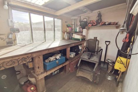 Photo of property in 73 Bealey Street, Hokitika, 7810