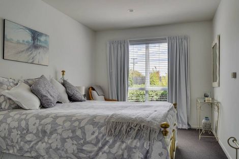 Photo of property in 8 Adams Lane, Springlands, Blenheim, 7201