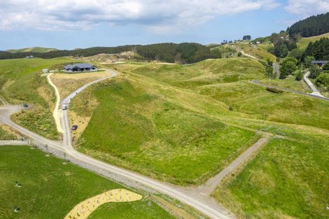 Photo of property in 34 Mason Drive, Waipukurau, 4285