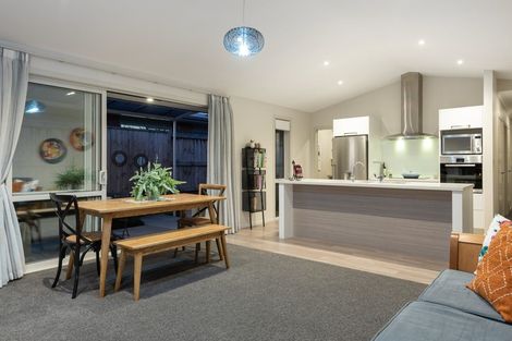 Photo of property in 191 Lakes Boulevard, Pyes Pa, Tauranga, 3112